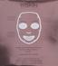 111Skin Rose Gold Brightening Facial Treatment Mask Box Thumbnail 1