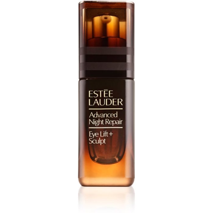 Estée Lauder Advanced Night Repair Eye Lift + Sculpt crema occhi effetto lifting 15 ml