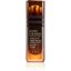 Estée Lauder Advanced Night Repair Eye Lift + Sculpt Thumbnail 1