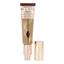 Charlotte Tilbury Charlotte's Beautiful Skin Foundation NEUTRAL Thumbnail 1