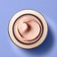 Shiseido Vital Perfection Uplifting and Firming Crema Enriched Thumbnail 4