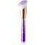 Essence Disney Villains Evil Queen pennello per blush e bronzer 1 pz Thumbnail 1