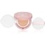 essence BRIGHTEN UP! Cushion Foundation Thumbnail 1