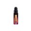 PHYTODENSIA Plumping Serum Thumbnail 1