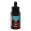 Sephora Collection Protective Hair Oil - Repair + Smooth 50 Ml Thumbnail 1