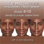 L'Oreal Paris True Match Nude Hyaluronic Tinted Serum Deep 8-10 Thumbnail 3