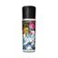 MAC Fix + Cherry Blossom / Richard Quinn 100ml Spray Thumbnail 1