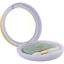 Collistar Double Effect Wet & Dry Eyeshadow Thumbnail 1