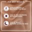 Himalaya Cocoa Butter Intensive Body Lotion Thumbnail 5