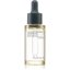 Pyunkang Yul Calming Moisture Serum Thumbnail 1