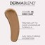 Dermablend Cover Care Concealer, 58N: Tan skin with neutral undertones Thumbnail 2