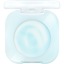 essence WHAT THE FLUFF Mattifying face balm Thumbnail 1