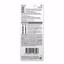 REVLON So Fierce! Big Bad Lash Mascara, 762 Waterproof Blackest Black Thumbnail 2