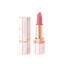 Dear Dahlia Blooming Edition Lip Paradise Sheer Dew Tinted Lipstick Thumbnail 1