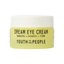 YOUTH TO THE PEOPLE Superberry Dream Eye Cream Thumbnail 1