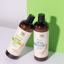 Soapbox Body Wash Thumbnail 4