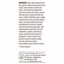 Burt's Bees Brightening Refining Tonic Thumbnail 3