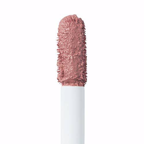 stila Stay All Day Liquid Lipstick, Bellezza 3