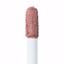 stila Stay All Day Liquid Lipstick, Bellezza Thumbnail 3