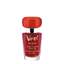 Pupa Vamp! Smalto Profumato Effetto Gel - Passionate red Thumbnail 1