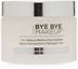 IT Cosmetics Bye Bye Makeup 3-in-1 Makeup Melting Cleansing Balm Thumbnail 1
