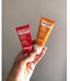 Weleda Sea Buckthorn Hand Cream Thumbnail 6