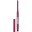 Maybelline TATTOO LINER gel Thumbnail 1