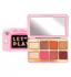 Too Faced Let's Play Doll Sized Eyeshadow Palette Thumbnail 1