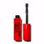 REVLON So Fierce Big Bad Lash Mascara Thumbnail 13
