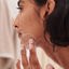Neutrogena Stubborn Texture Daily Acne Gel Facial Cleanser Thumbnail 5