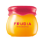 FRUDIA - Pomegranate Honey 3in1 Lip Balm Thumbnail 1