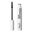 FACE D Black Keratin Mascara _ Instant Lift And Thick Mascara Thumbnail 1