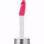 Maybelline SuperStay 24, 215 PINK GOES ON Thumbnail 8
