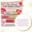 Too Faced Lip Injection Extreme Plumped To The Max Trio Travel Size Set Thumbnail 3