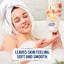 Softsoap Softsoap moisturizing body wash, shea and almond oil Thumbnail 4