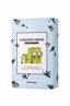 TONYMOLY Hydration Heros Green Tea, Skincare Set Thumbnail 2
