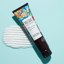 Better Natured Strengthening Leave-In Hair Cream Thumbnail 5