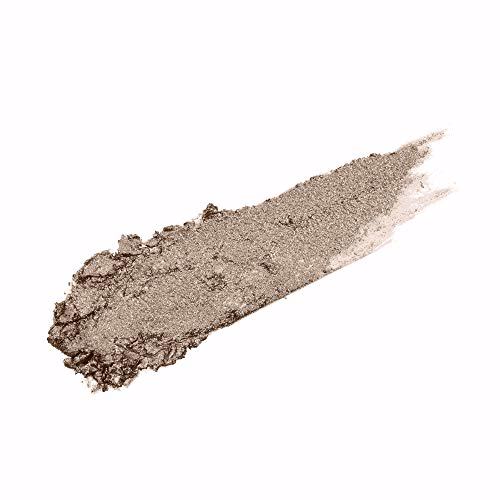 By Terry Ombre Blackstar 3-in-1 Cream Eyeshadow Pen Ombre Mercure 6