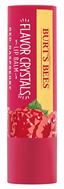 Burt's Bees Flavor Crystals 100% Natural Lip Balm Thumbnail 2