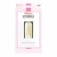 Sally Hansen Vitamin E Nail and Cuticle Oil Thumbnail 1