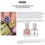 Dermelect Cosmeceuticals Natural Nail Repair for Gel & Acrylic Damaged Nails Thumbnail 7