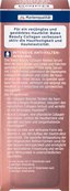 Balea Beauty Collagen Retinol Serum Thumbnail 4