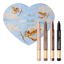Nabla Cool Serenity Holiday Kit Thumbnail 1