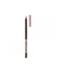 NEVE COSMETICS Pastello Occhi Matita ego Thumbnail 1