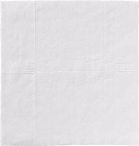 Burt's Bees Sensitive Facial Cleansing, White Tea 12