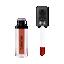 Mulac Rossetto Liquido Velvet Ink 8 Potter's Clay Thumbnail 1