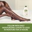 Aveeno Daily Moisturizing Body Wash with Soothing Oat Thumbnail 3