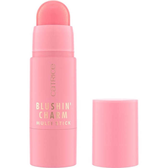 Catrice Blushin' Charm Multi Stick