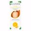 Cuticle Conditioner
