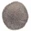 Everyday Minerals Extraordinary Flat Top Bamboo Brush Blending Thumbnail 2